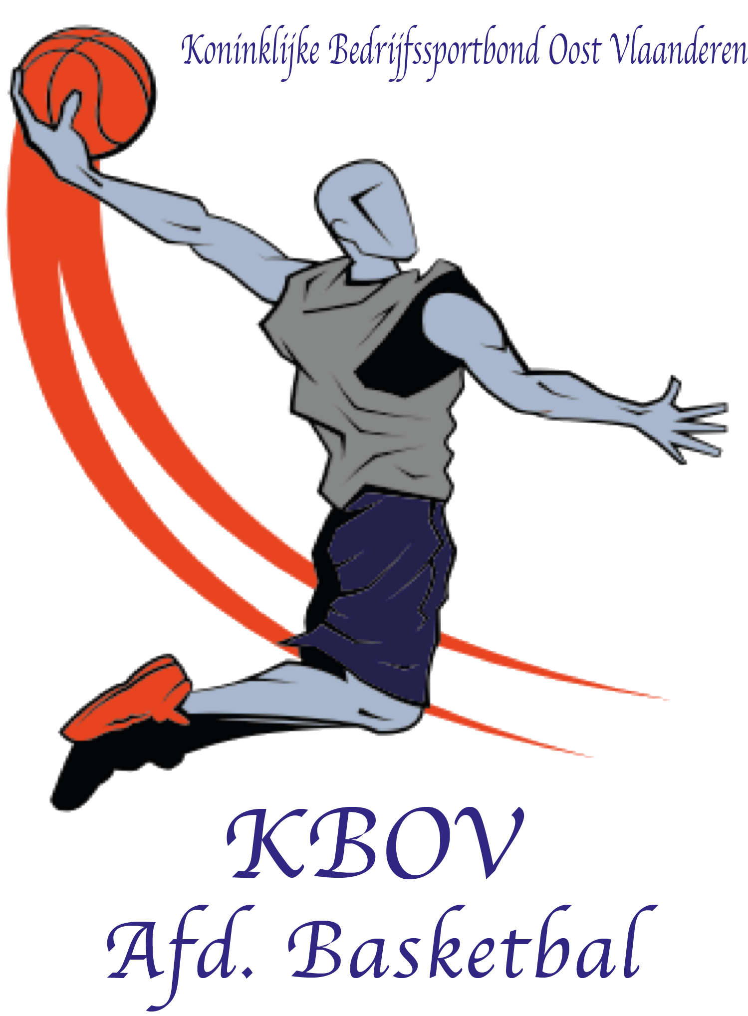 KBOV Logo